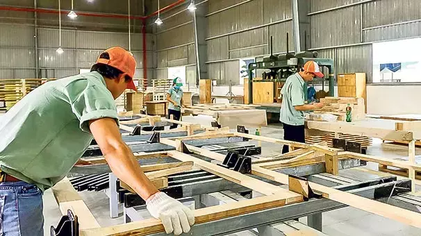 Zeytinalanı Mobilyacı